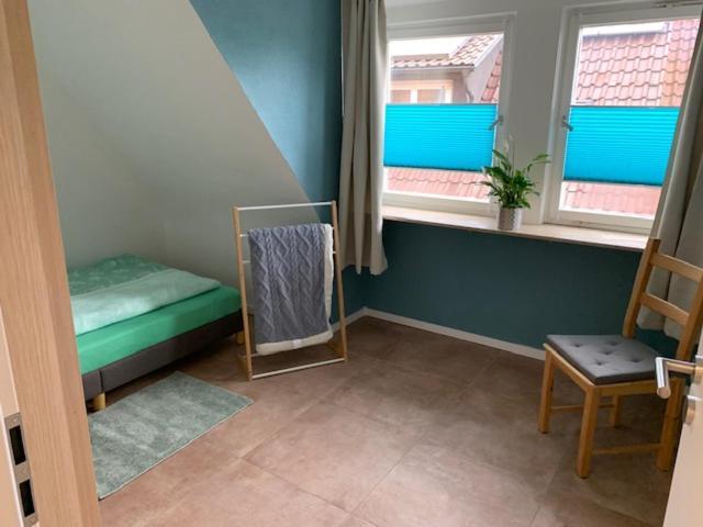 Hofesh Apartment Altdorf  Exterior foto